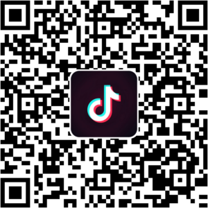 抖音小程序