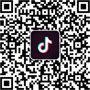 抖音小程序