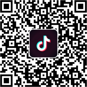 抖音小程序