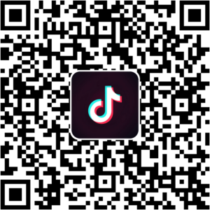 抖音小程序