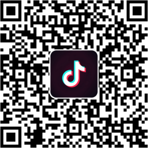 抖音小程序