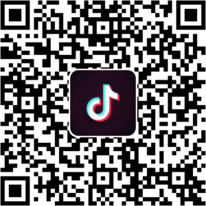 抖音小程序