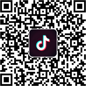 抖音小程序